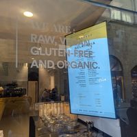  at Cortese in Florence