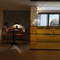  at Cortese in Florence