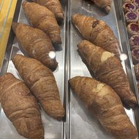   at Cortese in Florence