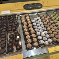   at Cortese in Florence