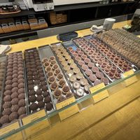   at Cortese in Florence