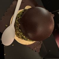   at Cortese in Florence