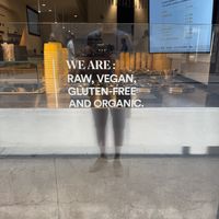   at Cortese in Florence