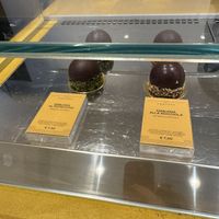   at Cortese in Florence