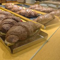  at Cortese in Florence