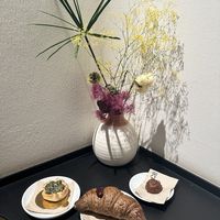  at Cortese in Florence