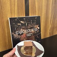  at Cortese in Florence