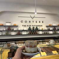  at Cortese in Florence