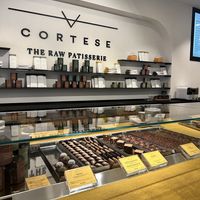  at Cortese in Florence