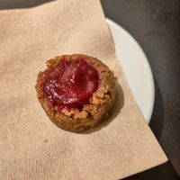  at Cortese in Florence