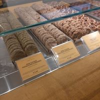  at Cortese in Florence