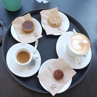  at Cortese in Florence