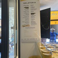   at Cortese in Florence