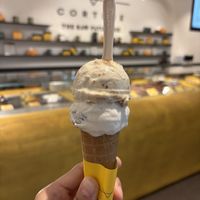   at Cortese in Florence