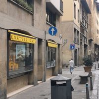  at Cortese in Florence