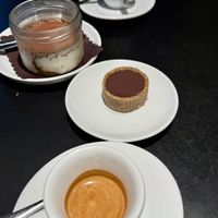   at Cortese in Florence