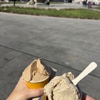   at Cortese in Florence