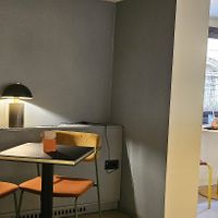  at Cortese in Florence