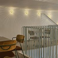  at Cortese in Florence