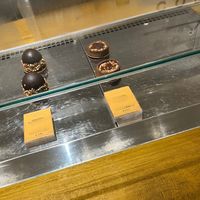  at Cortese in Florence