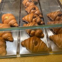  at Cortese in Florence