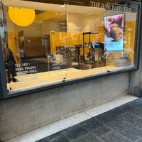  at Cortese in Florence