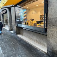  at Cortese in Florence