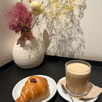  at Cortese in Florence