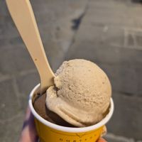  at Cortese in Florence