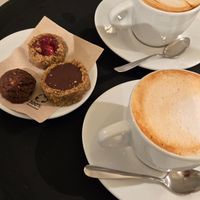  at Cortese in Florence