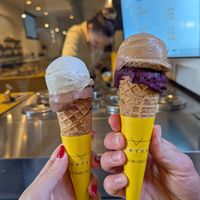  at Cortese in Florence