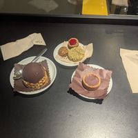  at Cortese in Florence