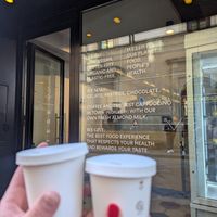  at Cortese in Florence