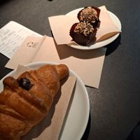  at Cortese in Florence