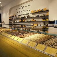   at Cortese in Florence