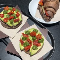   at Cortese in Florence