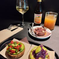  at Cortese in Florence