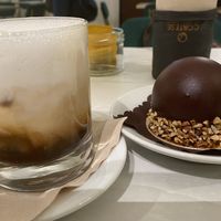   at Cortese in Florence