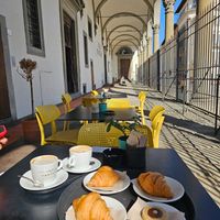  at Cortese in Florence