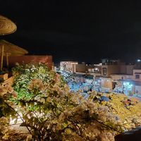  at Café Des Épices in Marrakech