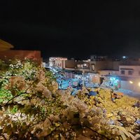  at Café Des Épices in Marrakech