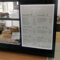  at LOVE green in Viseu