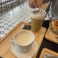  at LOVE green in Viseu