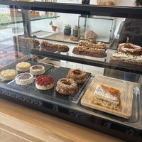   at LOVE green in Viseu