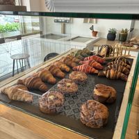   at LOVE green in Viseu
