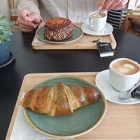  at LOVE green in Viseu
