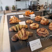  at LOVE green in Viseu