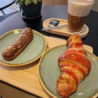  at LOVE green in Viseu