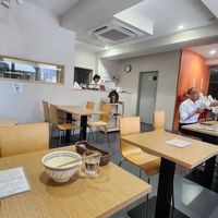  at Hachidori Table - ハチドリTable in Kyoto