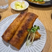  at Hachidori Table - ハチドリTable in Kyoto